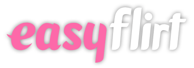 Easyflirt.pt